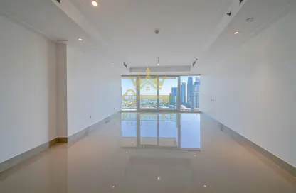 شقة - 3 غرف نوم - 4 حمامات للبيع في أوبرا جراند - برج خليفة - وسط مدينة دبي - دبي