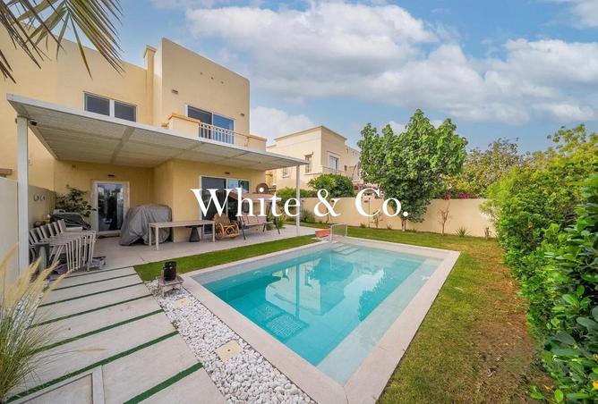 104687698 - Property Main Image