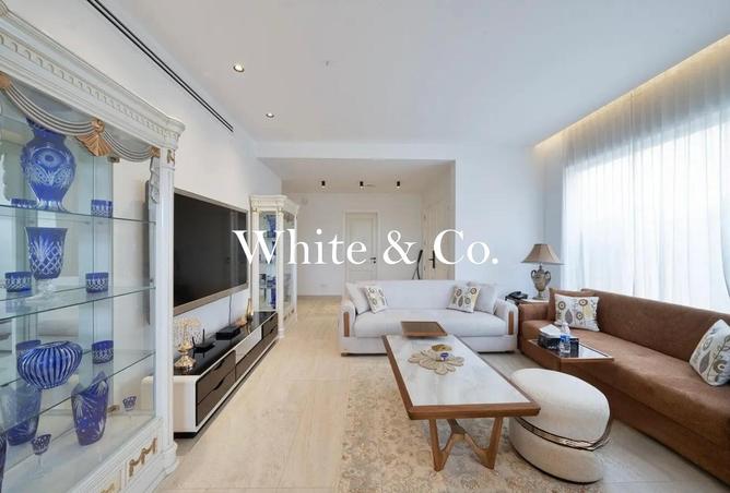 104687698 - Property Image 3
