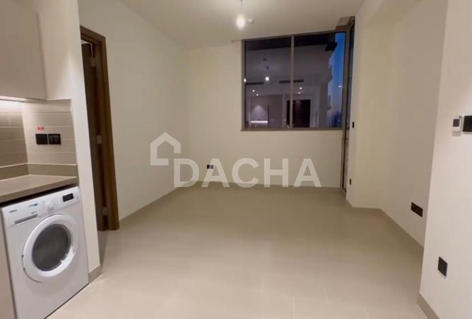 70686351 - صورة العقار 2