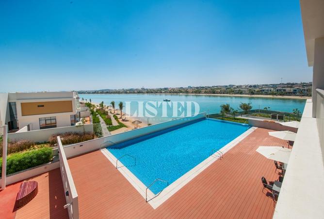 76973394 - Property Main Image