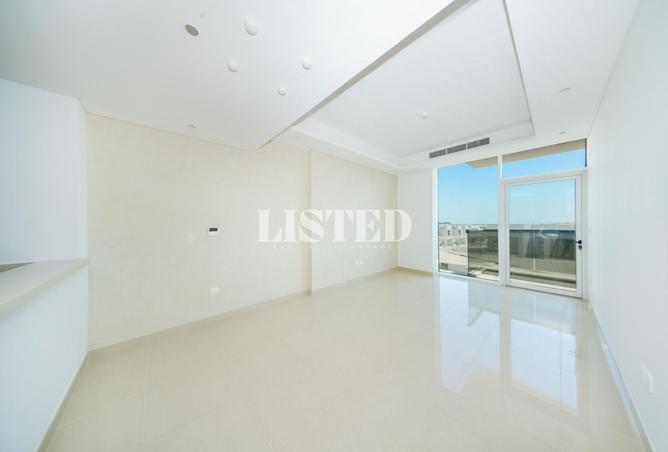 76973394 - Property Image 2