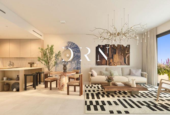 80694583 - صورة العقار 2