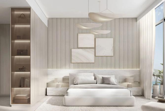98261260 - Property Image 2