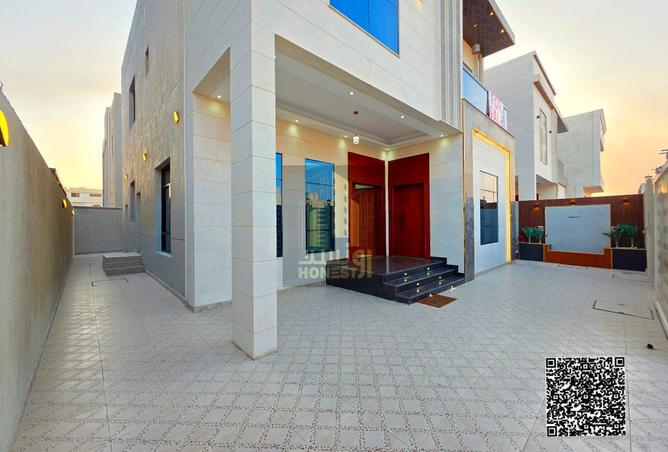 16019541 - صورة العقار 2