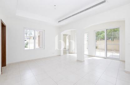 Villa - 4 Bedrooms - 5 Bathrooms for rent in Alvorada 2 - Alvorada - Arabian Ranches - Dubai Villa - 4 Bedrooms - 5 Bathrooms for rent in Alvorada 2 - Alvorada - Arabian Ranches - Dubai