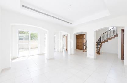 Villa - 4 Bedrooms - 5 Bathrooms for rent in Alvorada 2 - Alvorada - Arabian Ranches - Dubai Villa - 4 Bedrooms - 5 Bathrooms for rent in Alvorada 2 - Alvorada - Arabian Ranches - Dubai