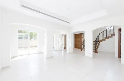 فيلا - 4 غرف نوم - 5 حمامات للايجار في الفورادا 2 - الفورادا - المرابع العربية - دبي