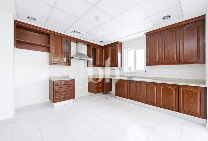 65150483 - Property Image 3