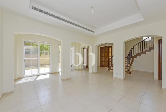 65150483 - الصورة الرئيسية للعقار