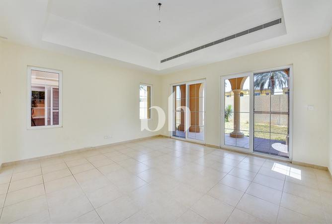 65150483 - صورة العقار 3