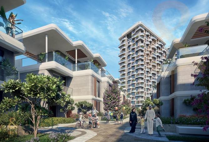 62853011 - صورة العقار 2