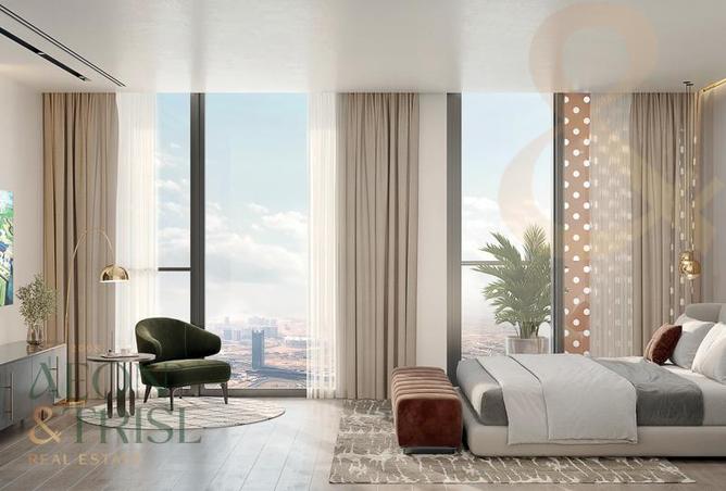 62853011 - صورة العقار 3