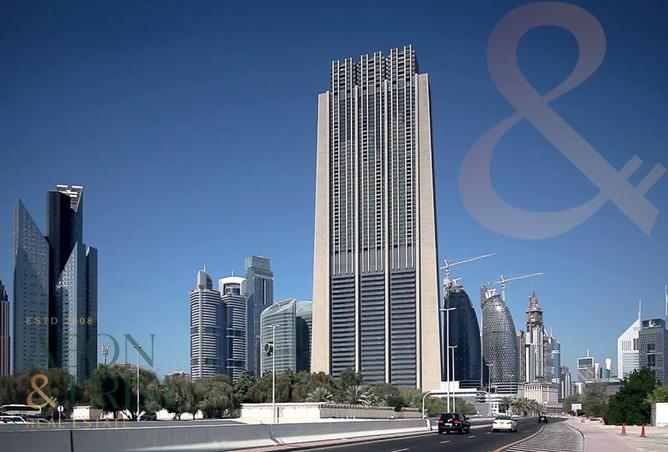 62853011 - الصورة الرئيسية للعقار