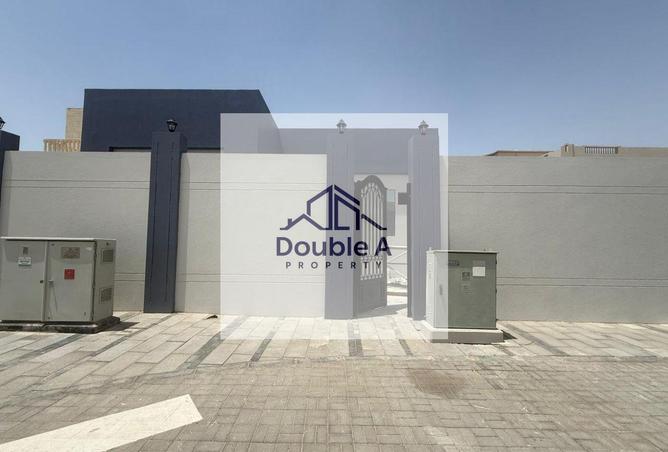 89641311 - الصورة الرئيسية للعقار