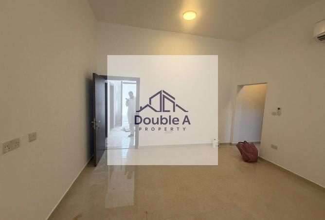 89641311 - صورة العقار 3