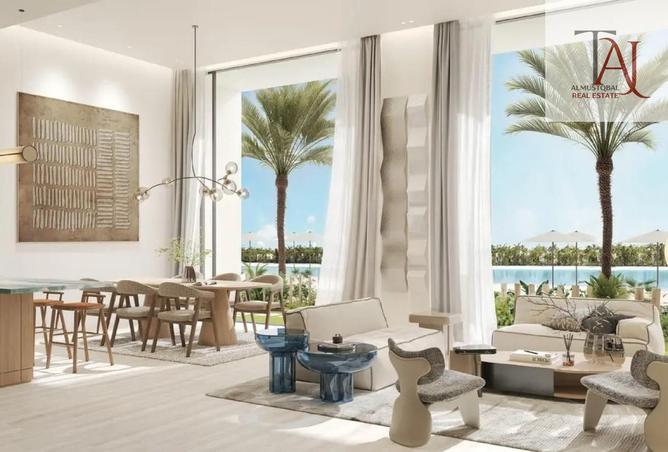 16216908 - Property Main Image