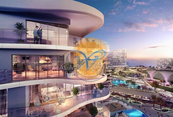 73165528 - الصورة الرئيسية للعقار