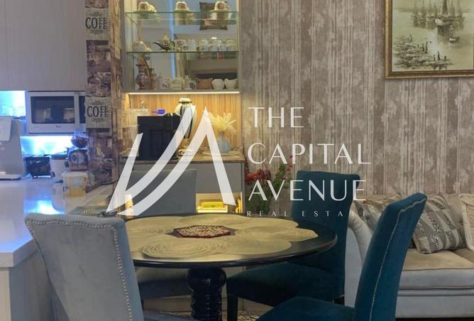 68286017 - صورة العقار 2