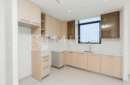 Apartment - 2 - 2 for rent in Golf Grand - Dubai Hills Estate - Dubai Apartment - 2 - 2 for rent in Golf Grand - Dubai Hills Estate - Dubai