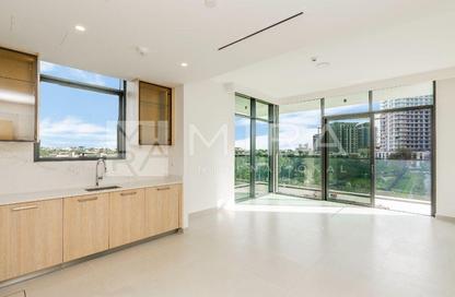 Apartment - 2 - 2 for rent in Golf Grand - Dubai Hills Estate - Dubai Apartment - 2 - 2 for rent in Golf Grand - Dubai Hills Estate - Dubai