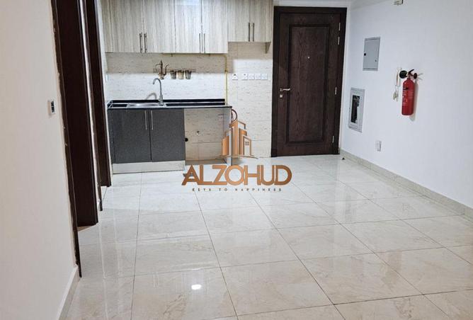 2PAq6ILltGi - Property Image 2