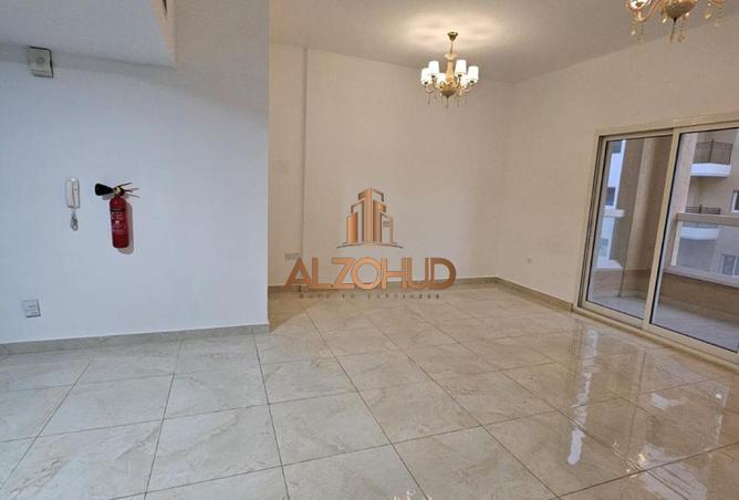 2PAq6ILltGi - Property Main Image