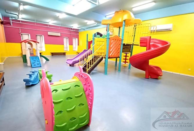 16036048 - صورة العقار 3