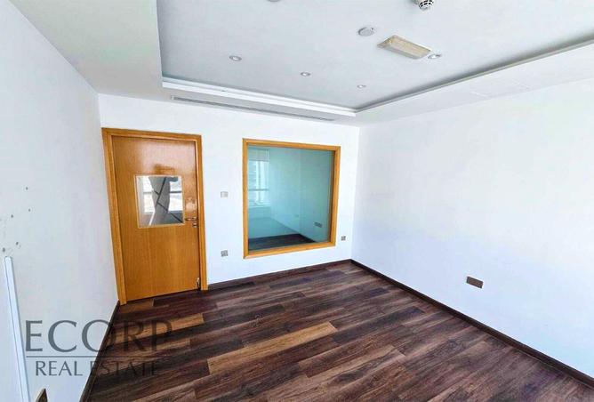 92257305 - صورة العقار 3