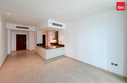Apartment - 2 - 3 for rent in Marina Gate 1 - Marina Gate - Dubai Marina - Dubai