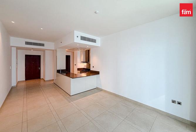 138754903 - Property Image 3