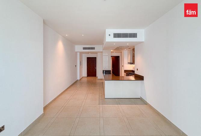 138754903 - Property Image 2