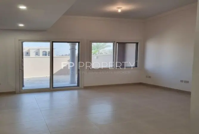 145538451 - Property Image 3