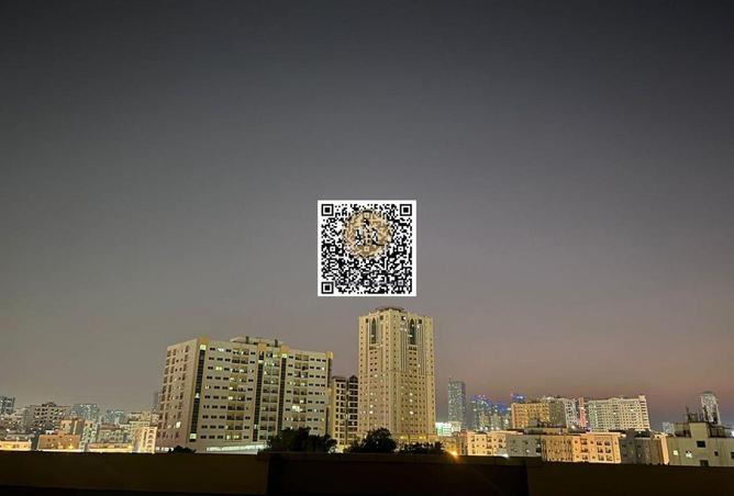 58166660 - الصورة الرئيسية للعقار