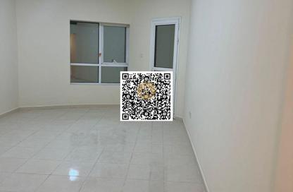 Apartment - 1 Bedroom - 2 Bathrooms for sale in Orient Tower 1 - Orient Towers - Al Bustan - Ajman