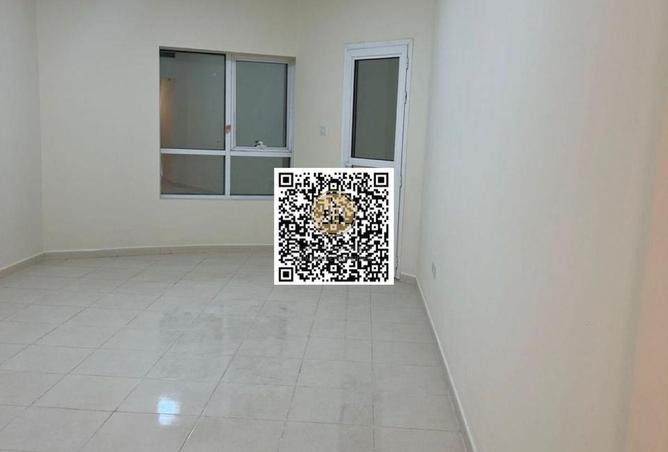 58166660 - صورة العقار 2