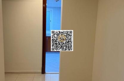 Apartment - 1 Bedroom - 2 Bathrooms for sale in Orient Tower 1 - Orient Towers - Al Bustan - Ajman
