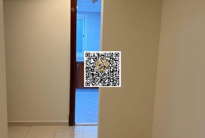 58166660 - صورة العقار 3