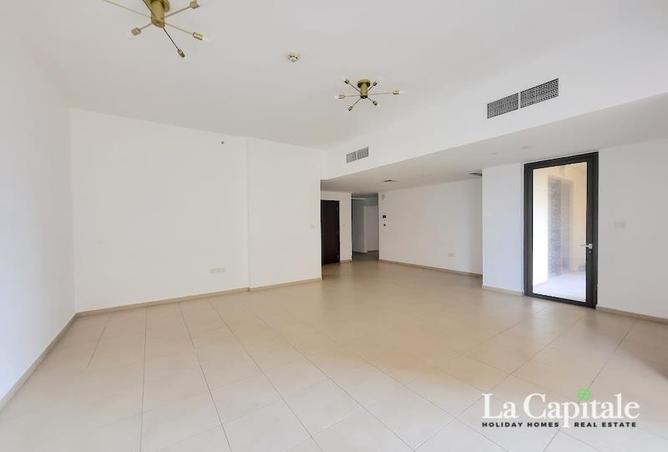 62861739 - صورة العقار 2