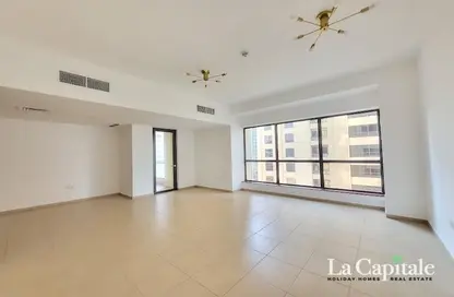 شقة - 2 غرف نوم - 3 حمامات للايجار في بحر 1 - بحر - جميرا بيتش ريزيدنس - دبي