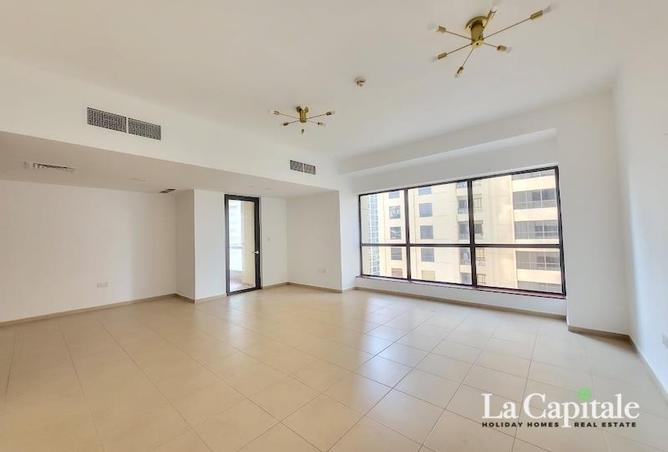 62861739 - الصورة الرئيسية للعقار