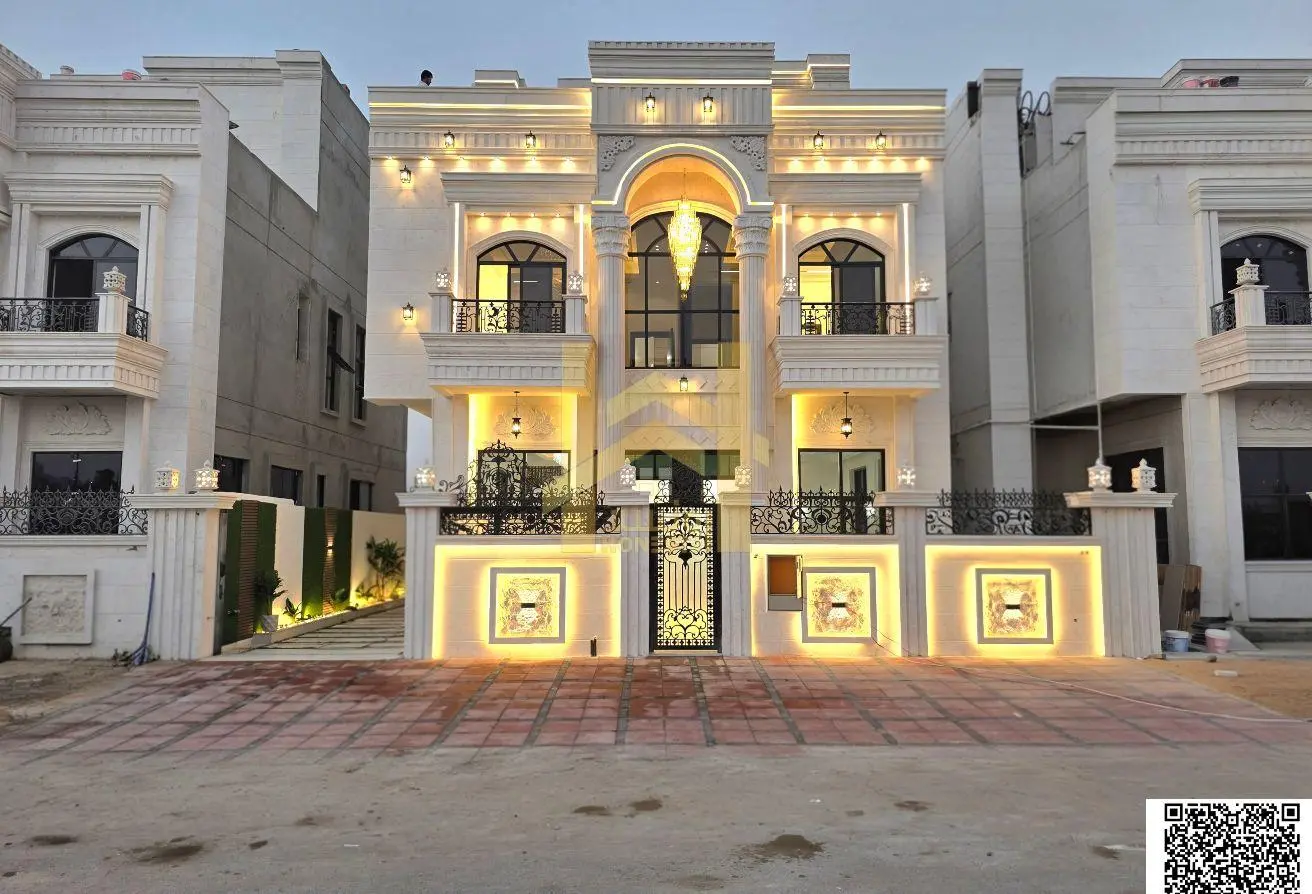 152870781 - الصورة الرئيسية للعقار