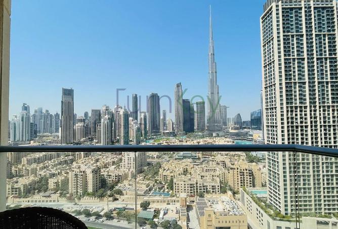 78984518 - الصورة الرئيسية للعقار