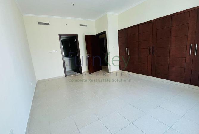 78984518 - صورة العقار 3