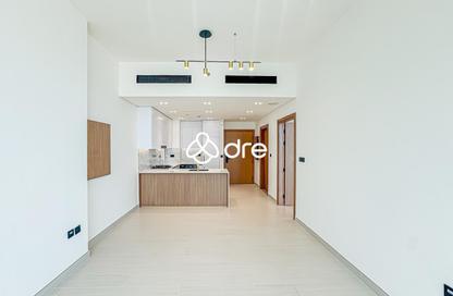 Apartment - 1 Bedroom - 2 Bathrooms for sale in Binghatti Amber - District 11 - Jumeirah Village Circle - Dubai