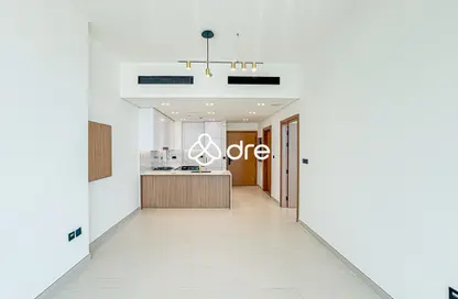 شقة - غرفة نوم - 2 حمامات للبيع في بن غاطي عنبر - منطقة 11 - قرية جميرا الدائرية - دبي