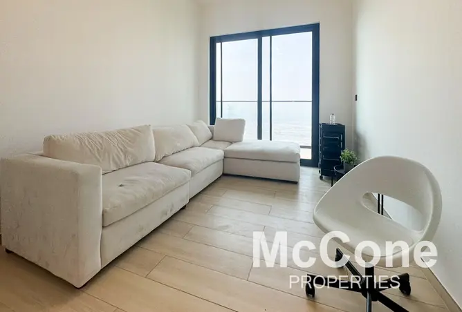 156936493 - Property Image 2