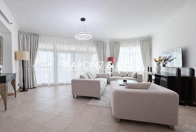 82351436 - صورة العقار 2