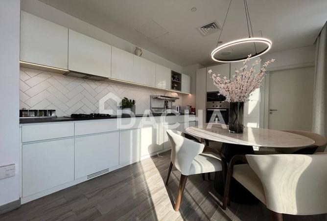 16158240 - صورة العقار 3