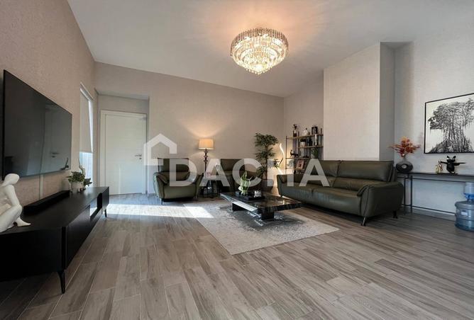 16158240 - الصورة الرئيسية للعقار